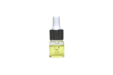 Rozmaring olaj/5ml