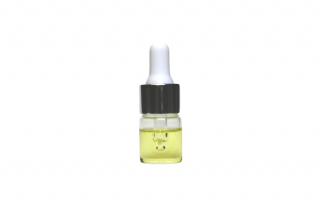 Copaiba illóolaj, 5ml